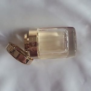 Cartier Baiser Volè Perfume